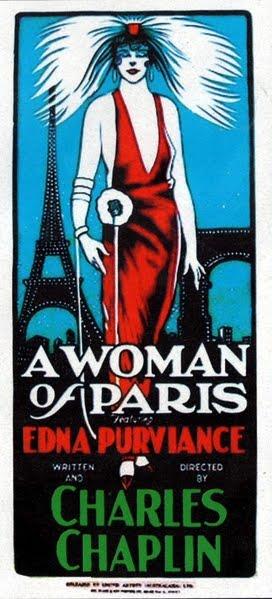 Woman-of-Paris-Poster.jpg