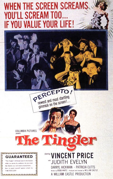 Tingler-Poster.jpg