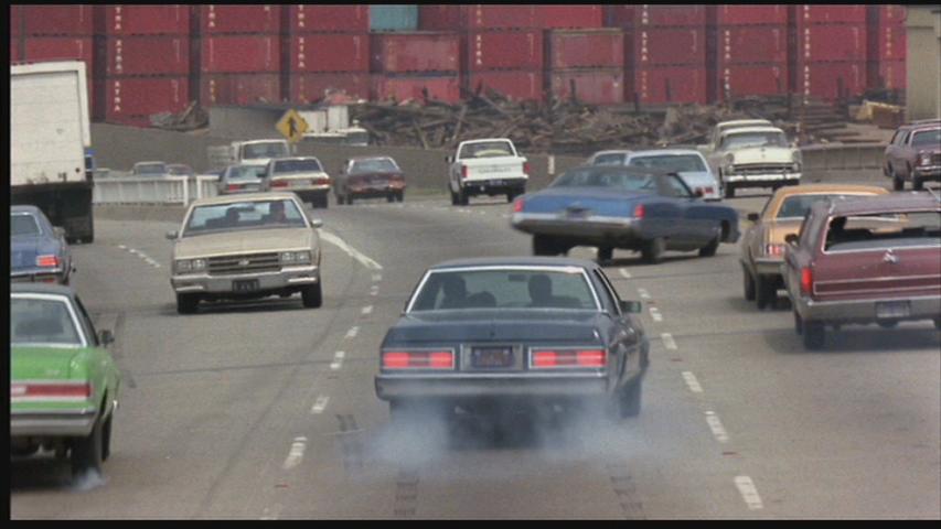 http://filmfanatic.org/reviews/wp-content/uploads/2007/01/Freeway.JPG
