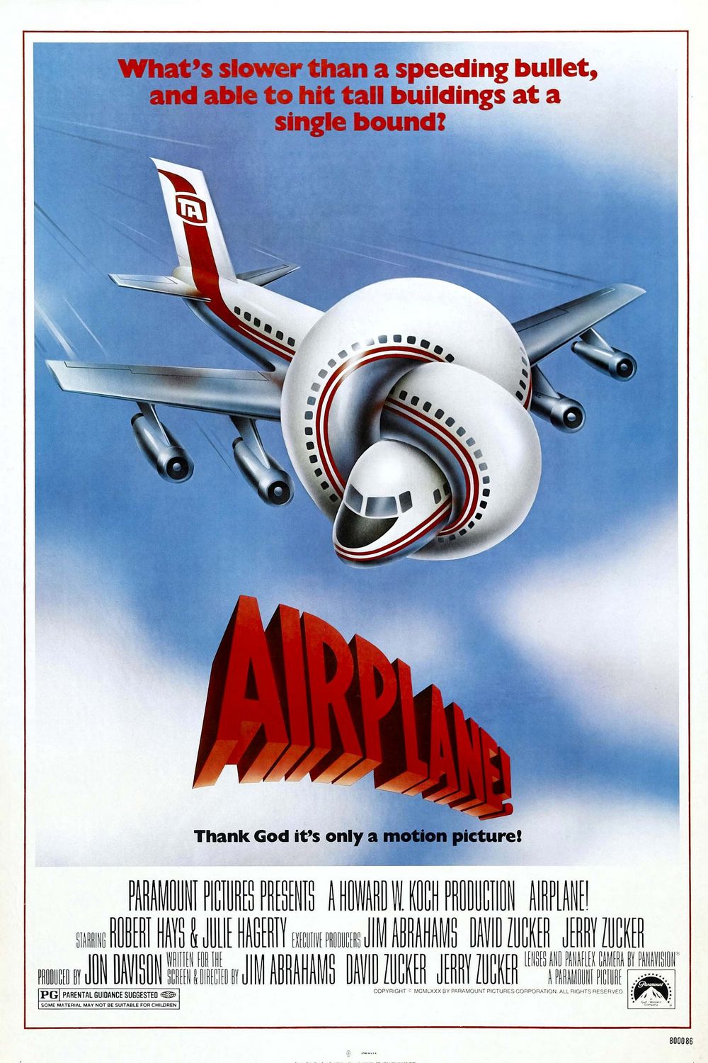 Airplane-Poster.jpg