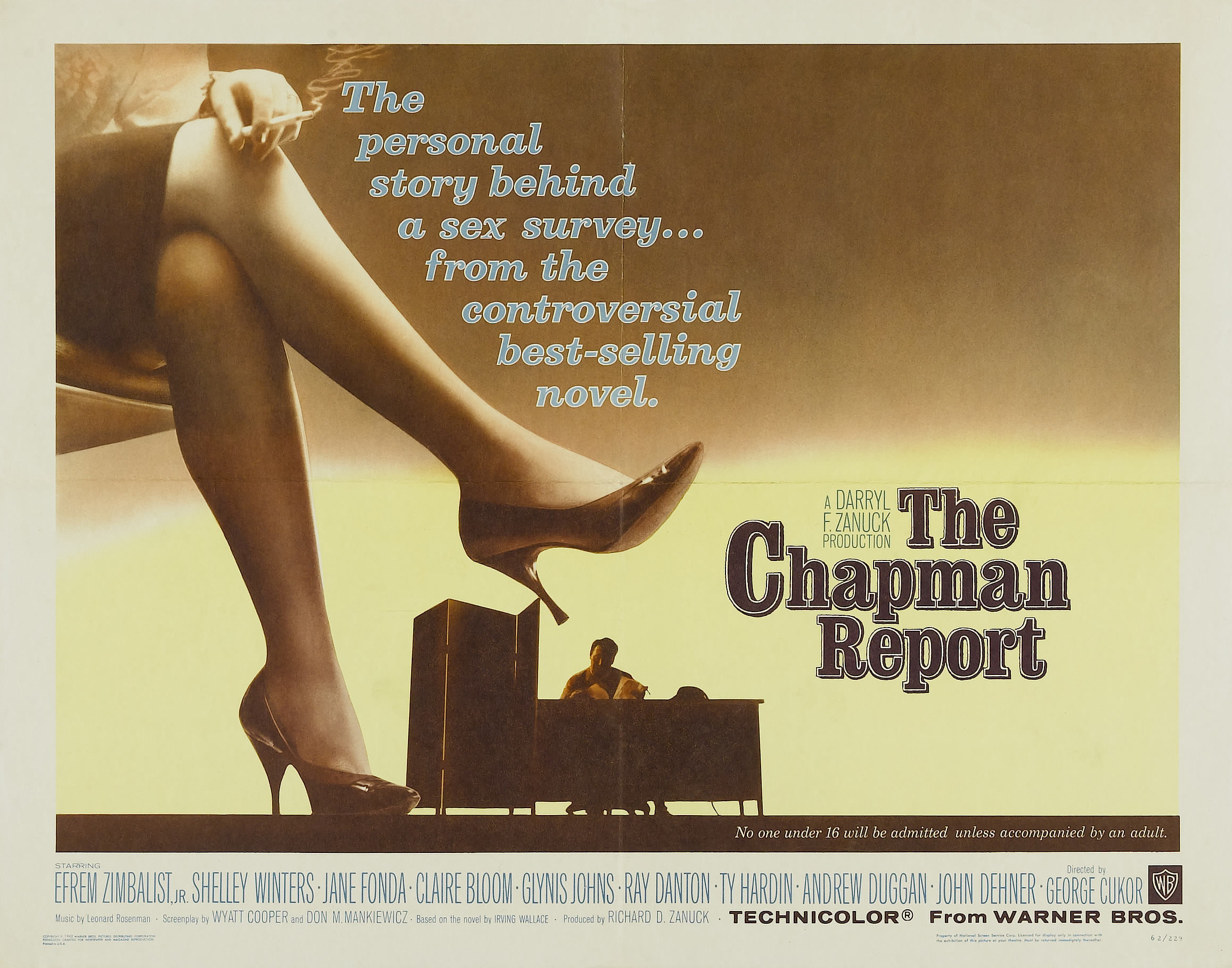 Chapman-Report-Poster.jpg