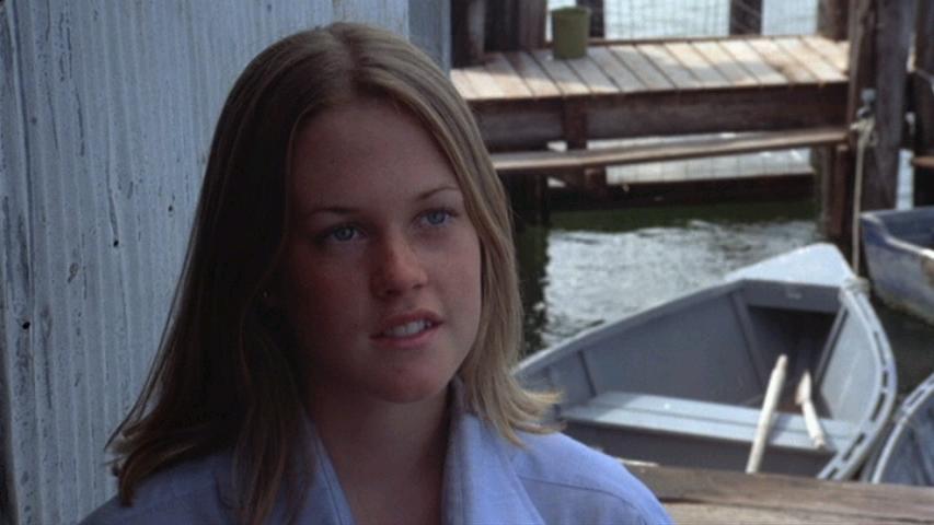 melanie griffith night moves