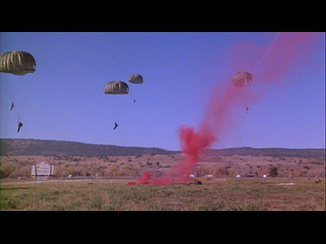 http://filmfanatic.org/reviews/wp-content/uploads/2008/04/red-dawn-opening.png