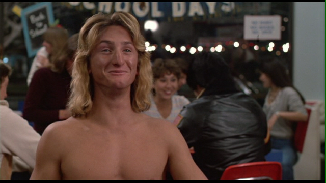 fast-times-spicoli.png