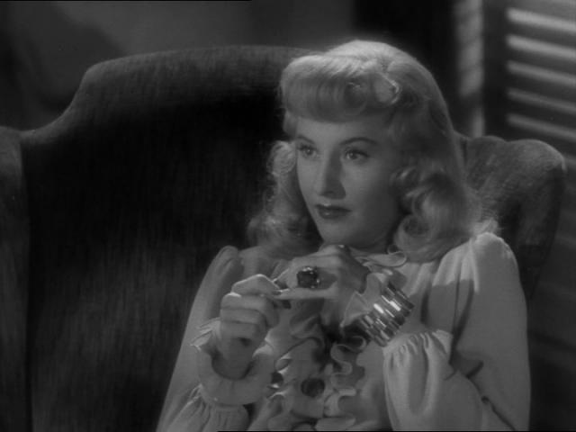  - double-indemnity-stanwyck2