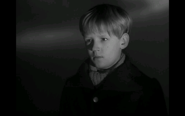 GREAT EXPECTATIONS (1946)