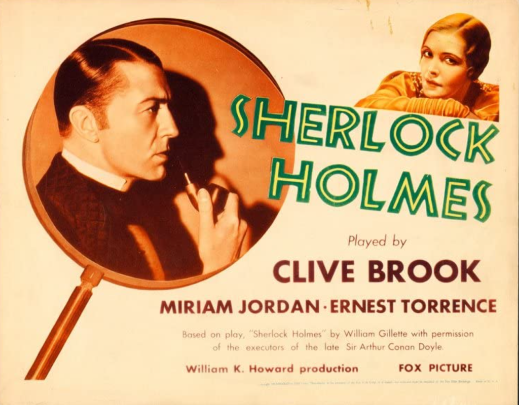 sherlock-holmes-1932-filmfanatic