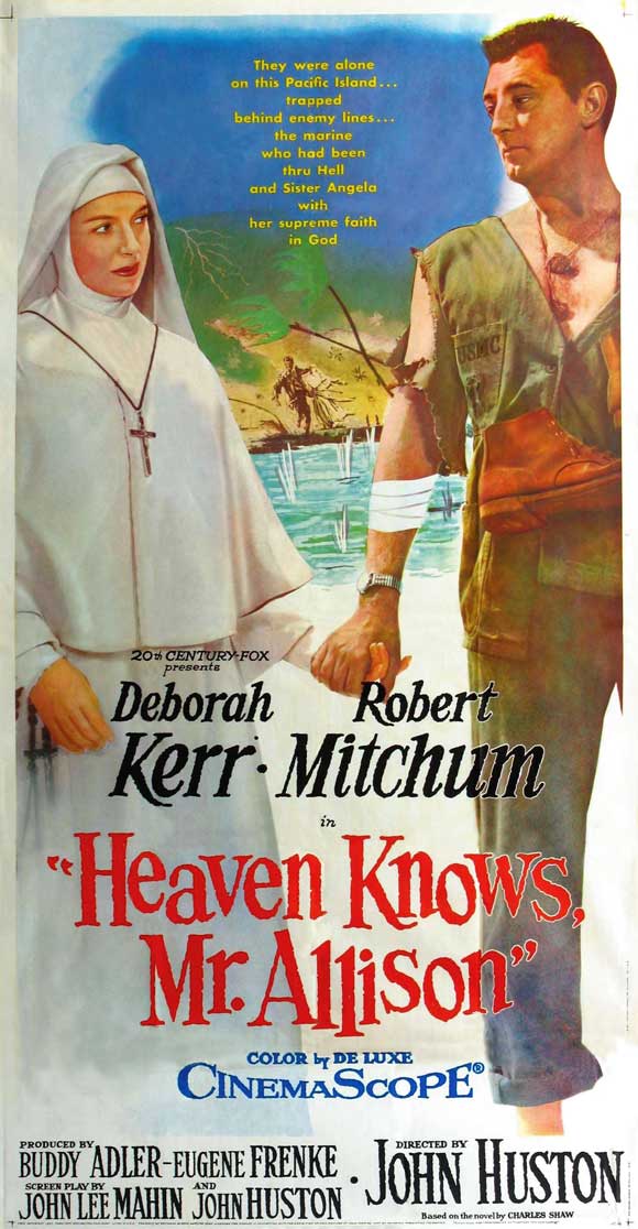 Heaven-Knows-Mr.-Allison-Poster.jpg