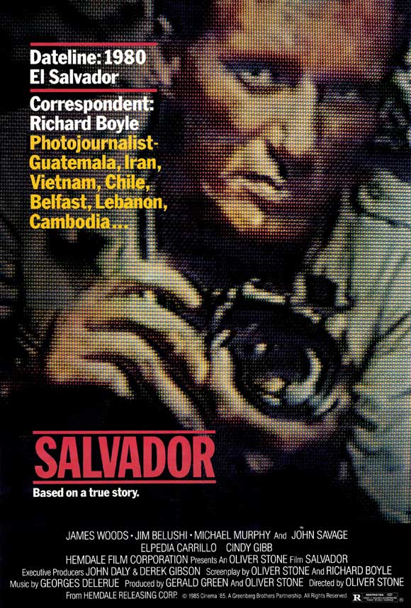 Salvador-Poster.jpg