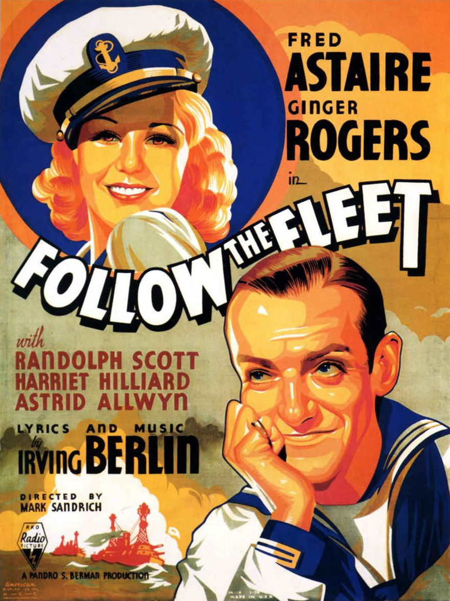 Follow-the-Fleet-Poster.jpg