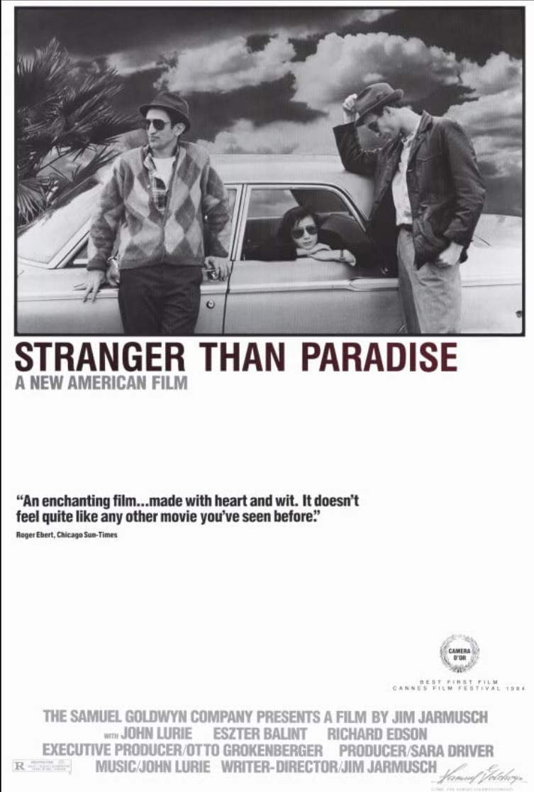 stranger-than-paradise-1984-filmfanatic