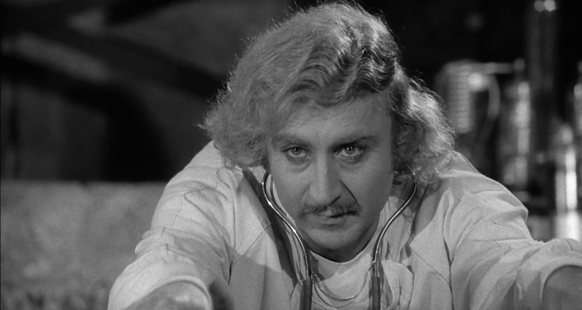 http://filmfanatic.org/wp-content/uploads/2012/11/Young-Frankenstein-Wilder.png