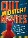 Cult Midnight Movies Cover