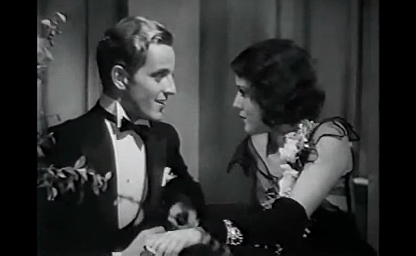 American Tragedy, An (1931) – FilmFanatic.org