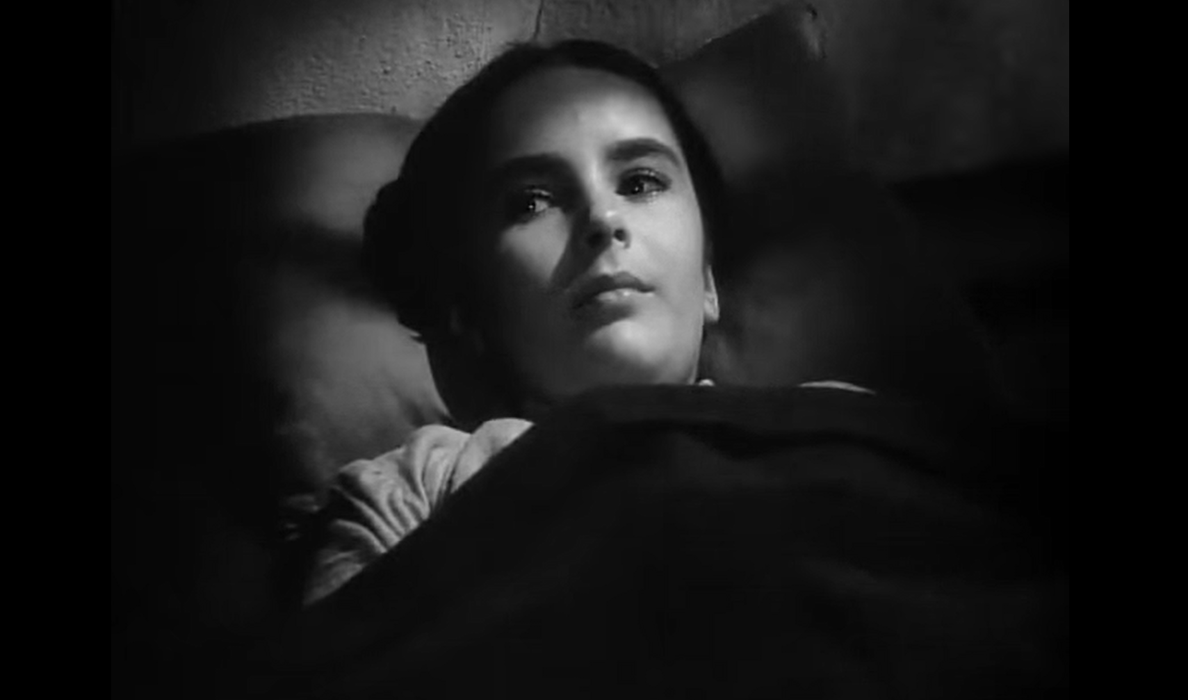 FilmFanatic.org » Jane Eyre (1943)
