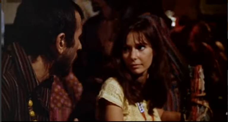 Psych-Out (1968) - FilmFanatic.org