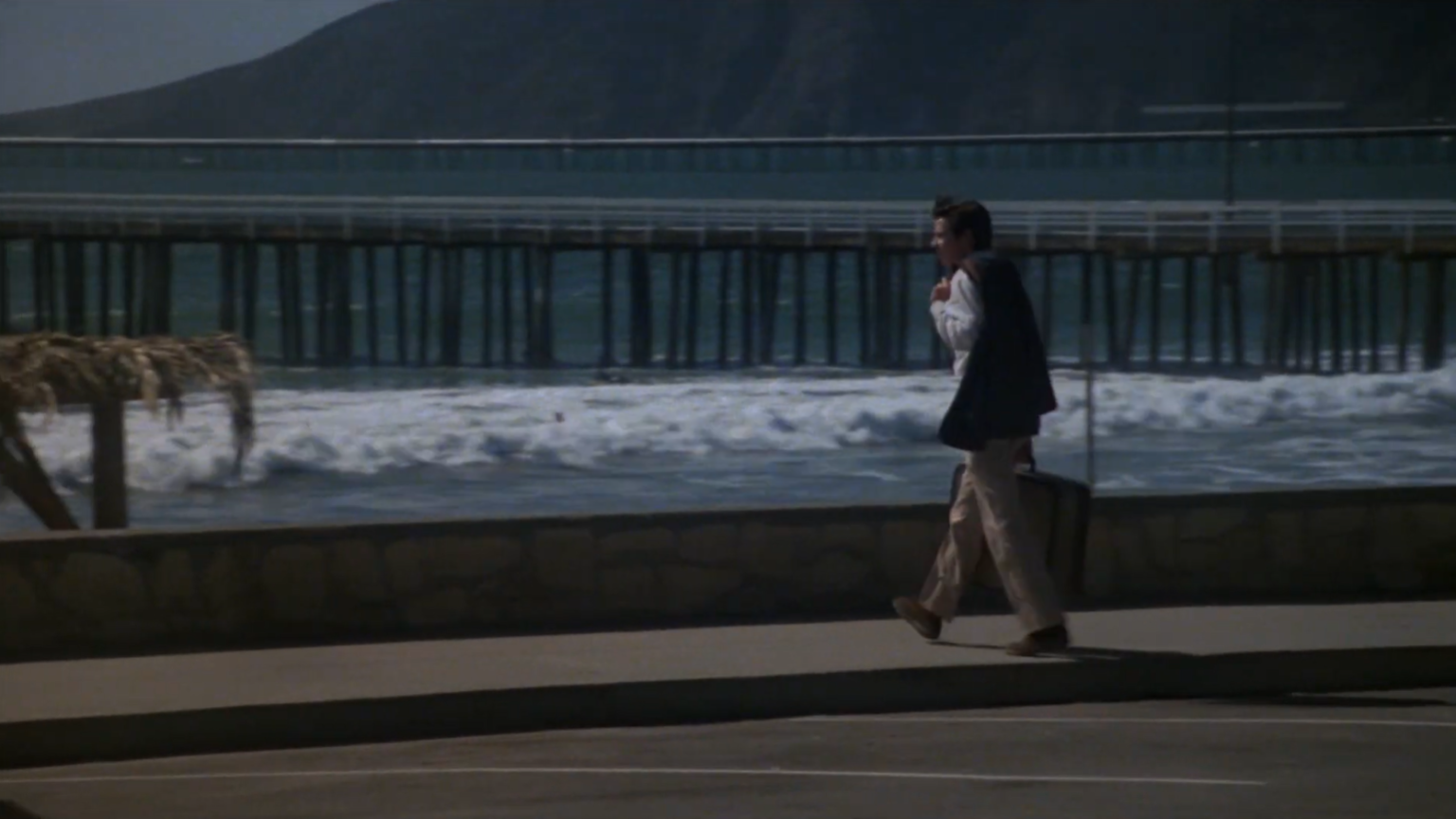 California Dreaming (1979)