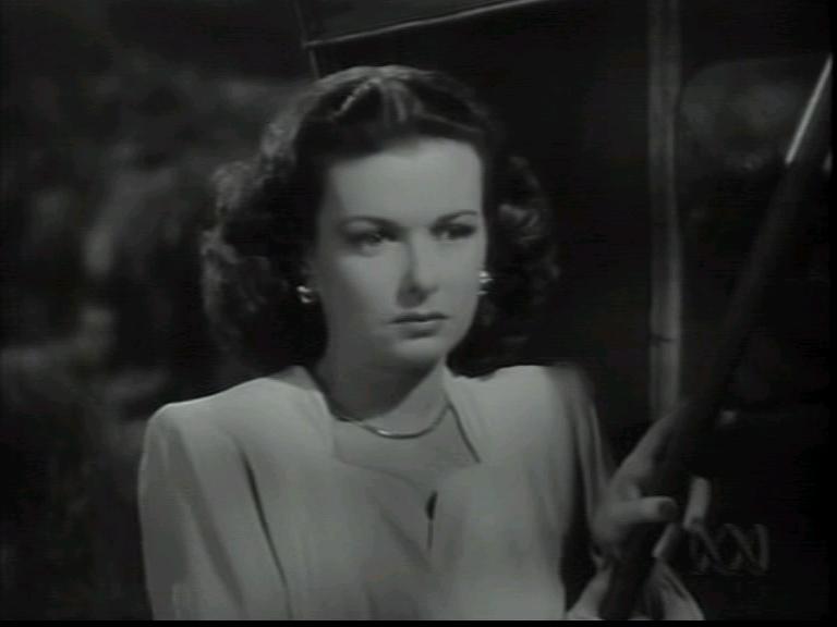 Woman on the Beach, The (1947) – FilmFanatic.org