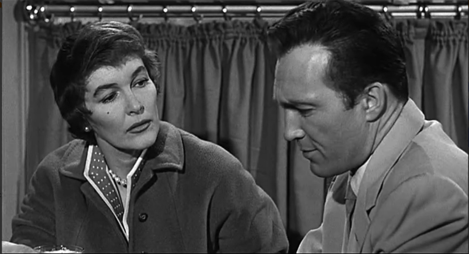 Case Against Brooklyn, The (1958)