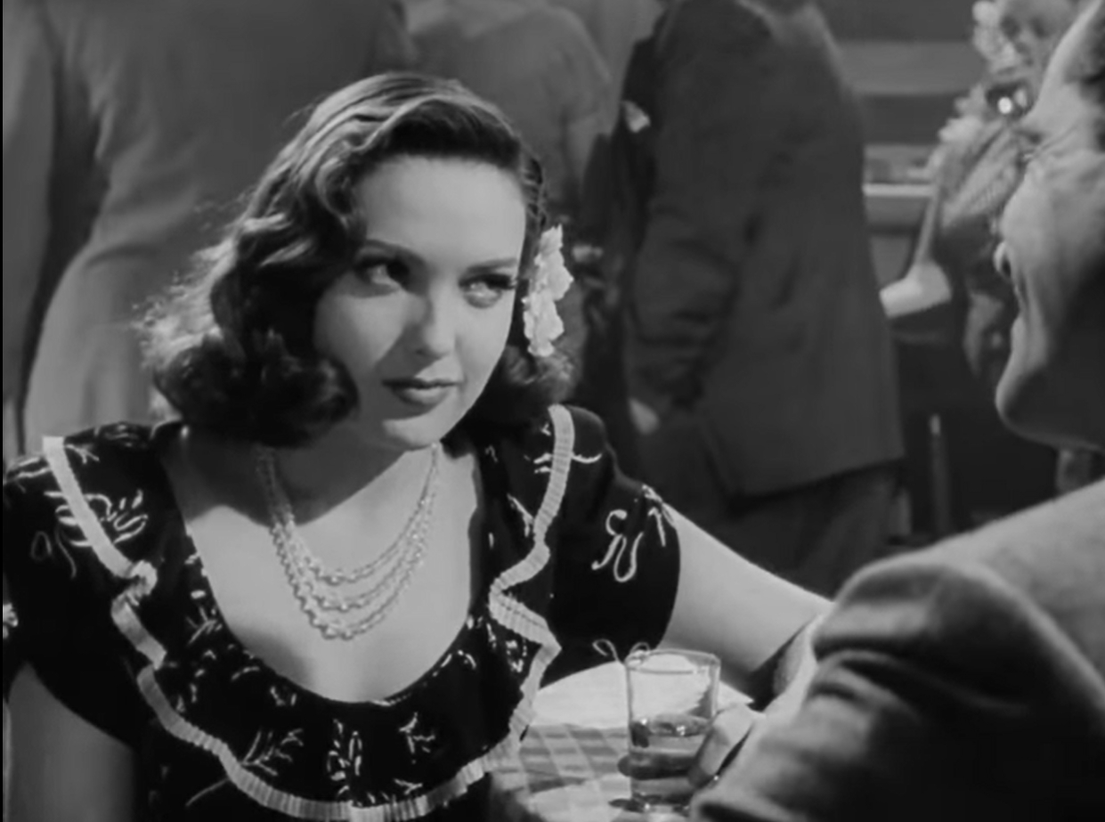 Fallen Angel (1945) – FilmFanatic.org