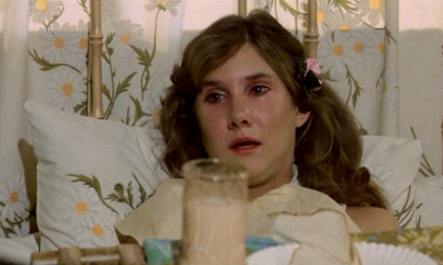 Toolbox Murders, The (1978)