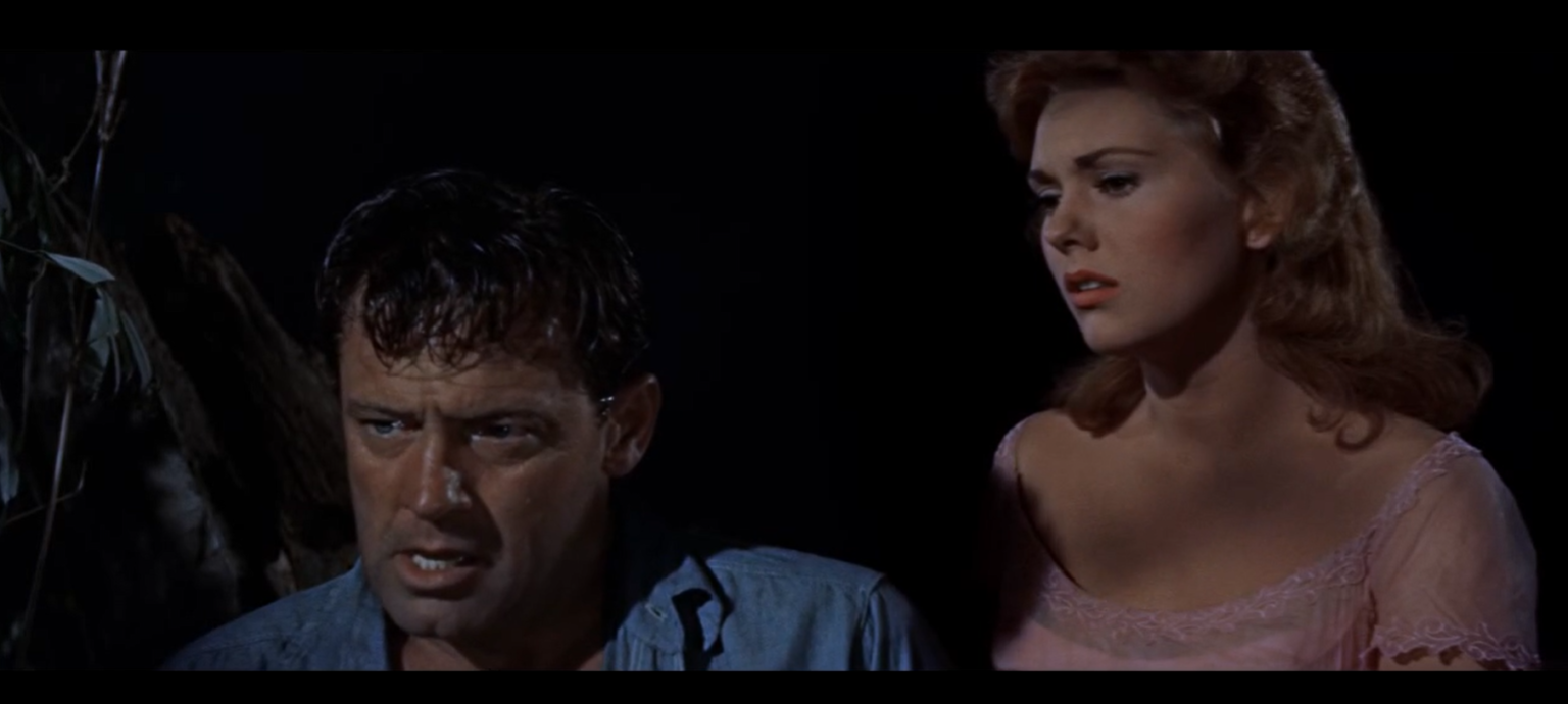 Picnic (1955)
