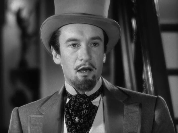 Picture of Dorian Gray, The (1945) – FilmFanatic.org