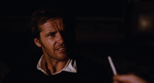 Easy Rider (1969) – FilmFanatic.org