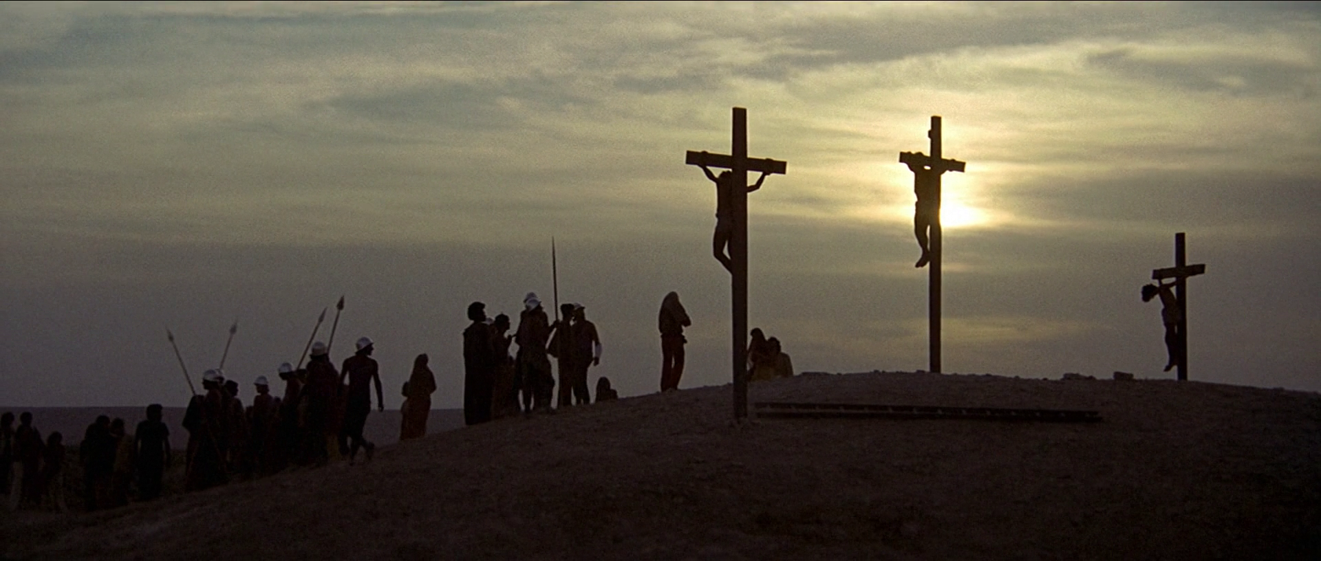 Jesus-Christ-Superstar-Cinematography.pn