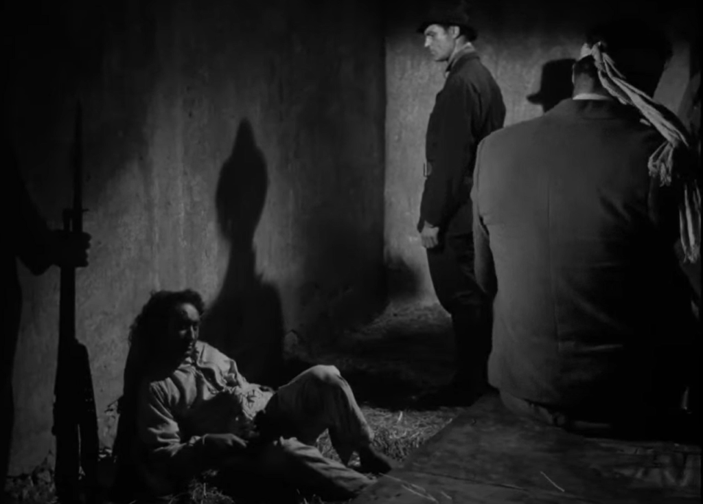 Viva Zapata! (1952) – FilmFanatic.org
